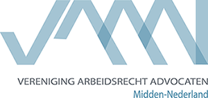 Vereniging Arbeidsrecht Advocaten Midden-Nederland